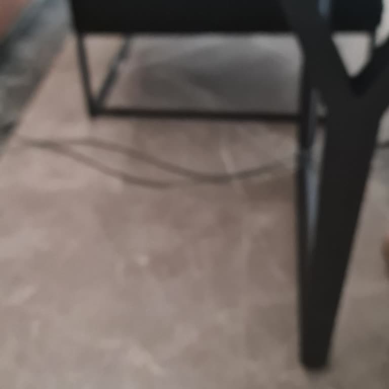 Samsung Note 20 Bulanık Kamera Sorunu