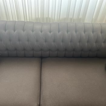 Doğtaş Mobilya Yanıltıcı Garanti Bilgisi Ve Kötü Müşteri Hizmeti