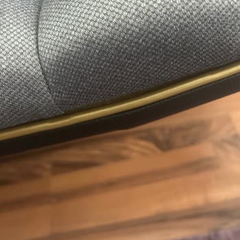 Doğtaş Mobilya Yanıltıcı Garanti Bilgisi Ve Kötü Müşteri Hizmeti