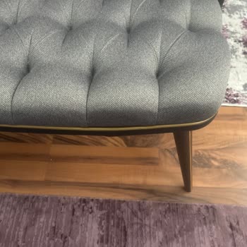 Doğtaş Mobilya Yanıltıcı Garanti Bilgisi Ve Kötü Müşteri Hizmeti