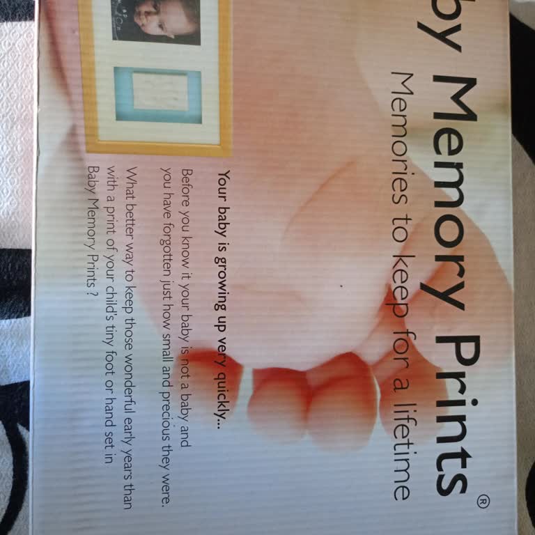 Gezenbebe.com Eksik Parçalar Gönderildi