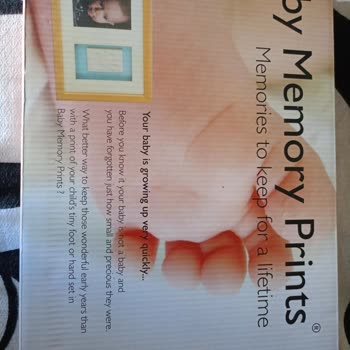 Gezenbebe.com Yanlış Ve Eksik Gönderilen Bebek Ürünü