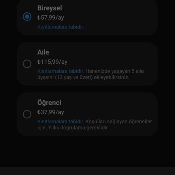 Google Pay Google Ödeme Yöntemi Sorunu