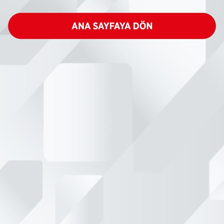 Ziraat Bankası Kredi Kartım Provizyon Vermiyor