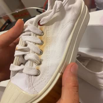 Ankara Ankamall Boyner Fabrika Marka