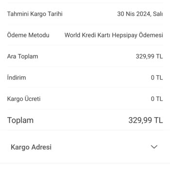 Emsan Griss One Six 6 Li Döküm Kek Kalıbı Yapışıyor Kekler Çıkmıyor