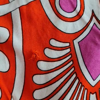 Tuğbaca Butik Pişmanım Hem De Çok