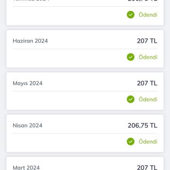 Türk Telekom Taahhüt Yenilemede Mevcut Ayında Fiyatını Arttırması