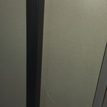 Newjoy Mobilya Sultanbeyli Şubesinde Yaşanan Olumsuz Deneyim