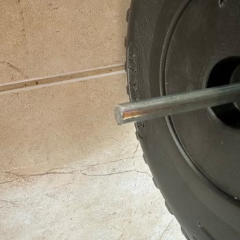 Şok Marketten Aldığım Pilsan Eagle Bisiklet Kullanılamaz Durumda Çıktı