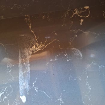 Belenco Tezgah Kullanımında Yaşanan Sorunlar Ve Müşteri Hizmetleri Deneyimi