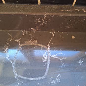 Belenco Tezgah Kullanımında Yaşanan Sorunlar Ve Müşteri Hizmetleri Deneyimi