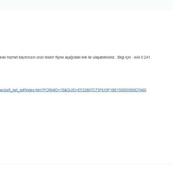 Fakir Sıcak Hava Fritözü