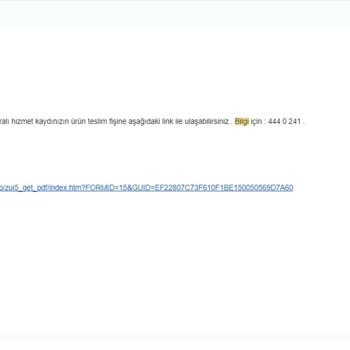 Fakir Sıcak Hava Fritözü