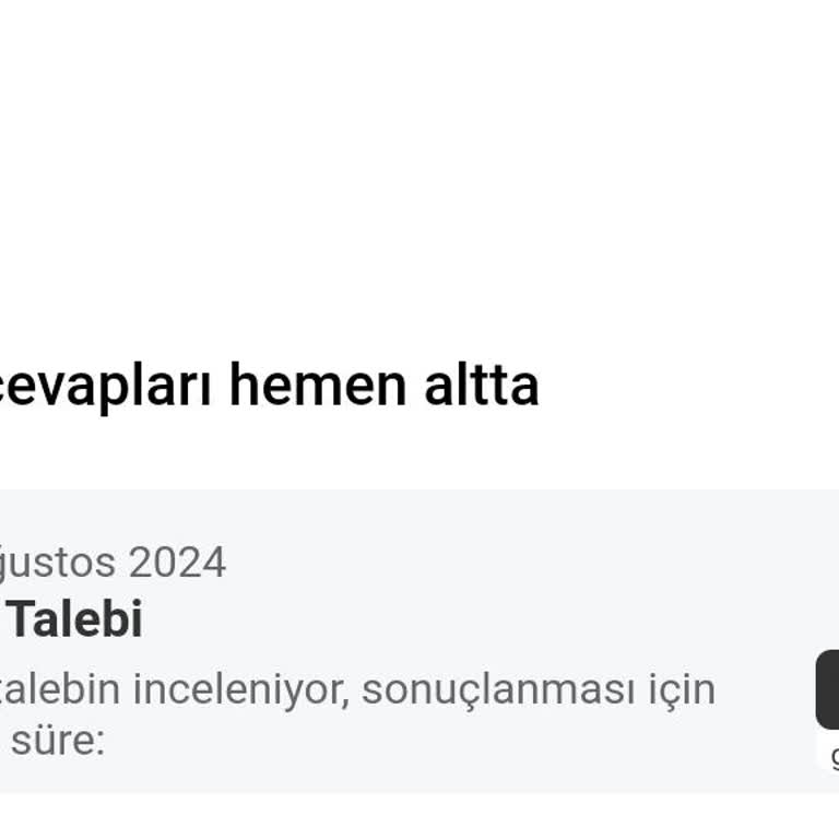 Trendyol Güvencesi İle Dolap Uygulaması. 😂😂😂