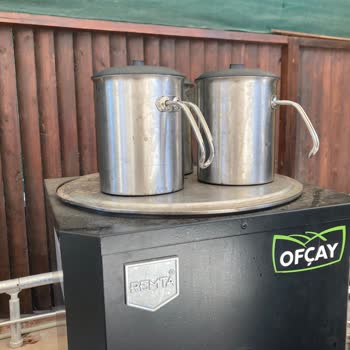 Latanya Park Resort Hotel (Bodrum) Jolly Tur İle Kötü Tatil Deneyimi: Hijyen Sorunları Ve İade Problemleri