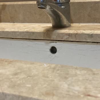 Latanya Park Resort Hotel (Bodrum) Jolly Tur İle Kötü Tatil Deneyimi: Hijyen Sorunları Ve İade Problemleri