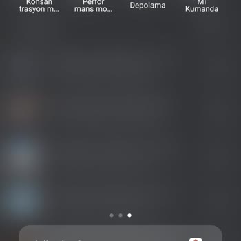 Xiaomi Redmi Note 12 Pro+ NFC Özelliği Aktifleştir