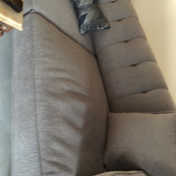 İstikbal Servis Satış Sonrası 0