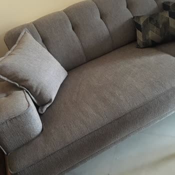 İstikbal Servis Satış Sonrası 0