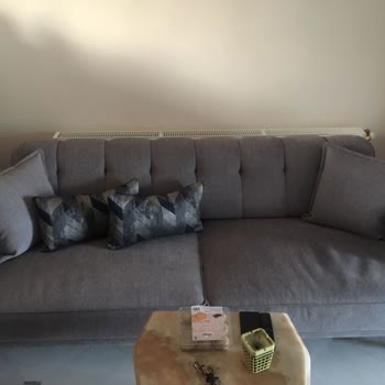 İstikbal Servis Satış Sonrası 0