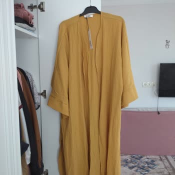 Trendyol İadenin Kabul Edilmemesi