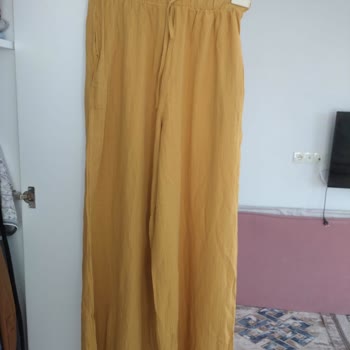 Trendyol İadenin Kabul Edilmemesi