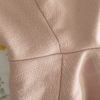 Ankara Chima İzmir Cad. Şubesinde İade Veya Değişim Yapılmıyor.