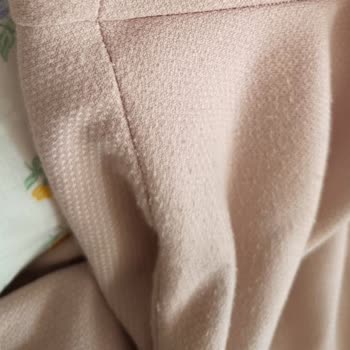 Ankara Chima İzmir Cad. Şubesinde İade Veya Değişim Yapılmıyor.