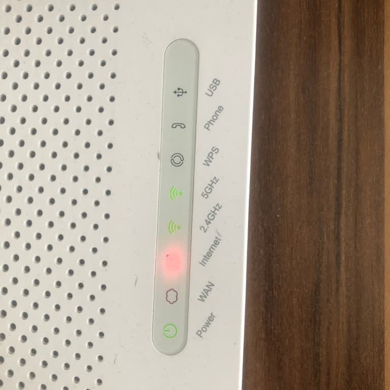 Superonline Sürekli İnternet Kesintisi