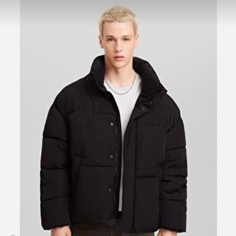 Bershka Yanlış Stok Bilgisi İle Mağduriyet Yaşadım