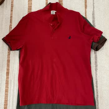 Beymen Ürün Kalitesizliği Ve Ürün İncelemesi