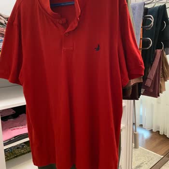 Beymen Ürün Kalitesizliği Ve Ürün İncelemesi