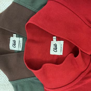 Beymen Ürün Kalitesizliği Ve Ürün İncelemesi