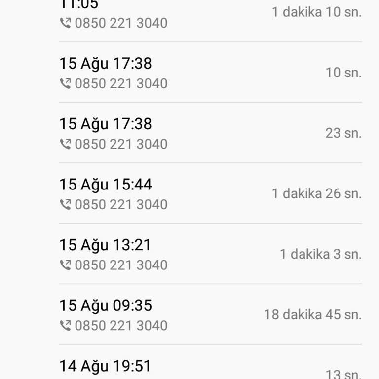 Sefamerve Para İade Sorunu