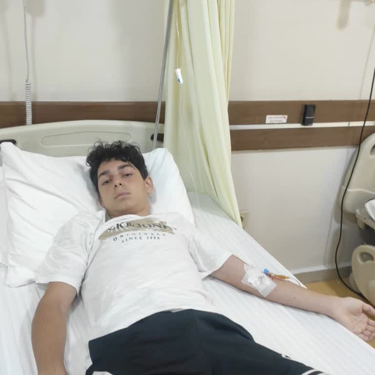 Rh Turizm Firma Bilet Değişikliği İşlemleri