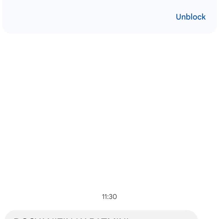 OZGULMT (SMS) Ozgulmt Dosya Kapatma