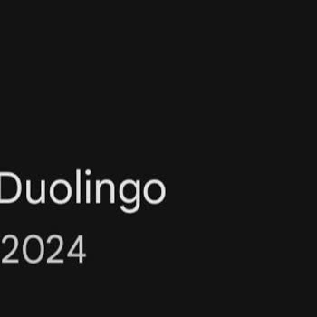 Dualingo Süper Para İadesi Talebi