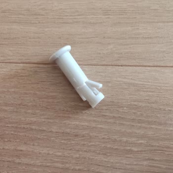 Koçtaş'ın Kırık Vantilatörü Kabul Etmemesi