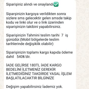 Ngiysem Gerekeni Yapın Lütfen🙏🏻