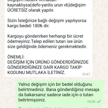 Ngiysem Gerekeni Yapın Lütfen🙏🏻