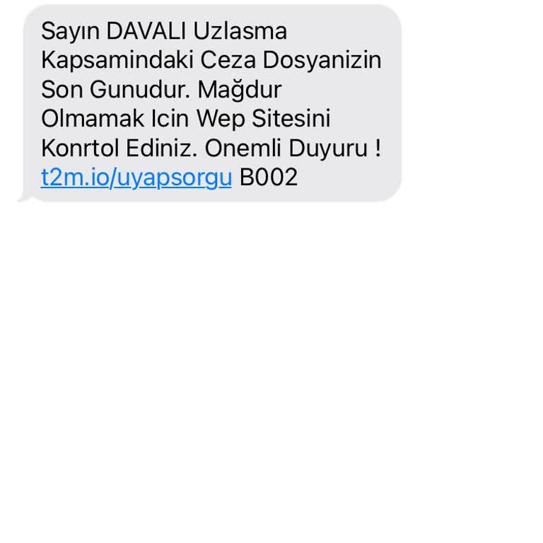 Cloud Shopping Cloud E Tıc