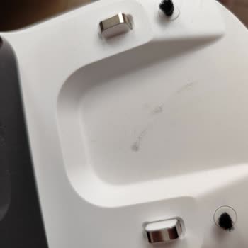 Roborock Q7 Max İade Sürecinde Yaşanan Sorunlar