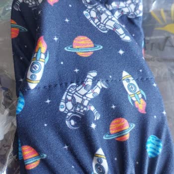 Migros Hemen'de Kusurlu Ürün Ve İade Sorunu