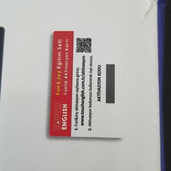 Trendyol Ayıplı Mal Satışı