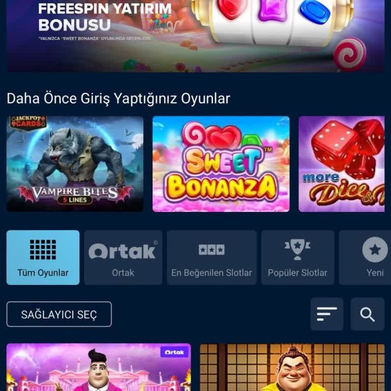Yorkbet Yanlış Bonus Eklenmesi Ve Yüksek Bakiye Sorunu
