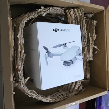 İlk D&R Sipariş Deneyimi