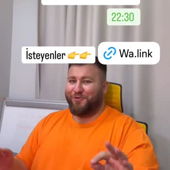 Yunustips.danismanlik Yunustips Denilen Şahıs Paramı İade Etmiyor!