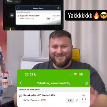 Yunustips.danismanlik Yunustips Denilen Şahıs Paramı İade Etmiyor!