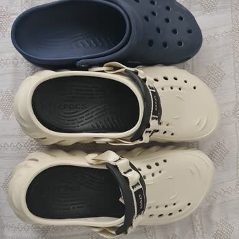 Sneaks Up Mağazası Tüketiciyi Yanıltma